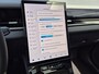 Jaecoo 5 1.5 T-GDi SHS-H Exclusive Full Hybride Automaat met lederen bekleding, Navigatie en Camera Nu te bestellen en proef te rijden!