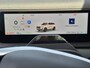 Jaecoo 5 1.5 T-GDi SHS-H Exclusive Full Hybride Automaat met lederen bekleding, Navigatie en Camera Nu te bestellen en proef te rijden!