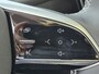 Jaecoo 5 1.5 T-GDi SHS-H Exclusive Full Hybride Automaat met lederen bekleding, Navigatie en Camera Nu te bestellen en proef te rijden!