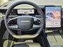 Jaecoo 5 1.5 T-GDi SHS-H Exclusive Full Hybride Automaat met lederen bekleding, Navigatie en Camera Nu te bestellen en proef te rijden!