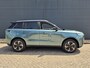 Jaecoo 5 1.5 T-GDi SHS-H Exclusive Full Hybride Automaat met lederen bekleding, Navigatie en Camera Nu te bestellen en proef te rijden!