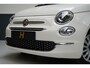 Fiat 500 1.0 Hybrid Dolcevita | Carplay | Climate control | Cruise control | Panoramadak