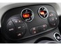 Fiat 500 1.0 Hybrid Dolcevita | Carplay | Climate control | Cruise control | Panoramadak