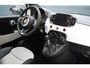Fiat 500 1.0 Hybrid Dolcevita | Carplay | Climate control | Cruise control | Panoramadak