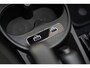 Fiat 500 1.0 Hybrid Dolcevita | Carplay | Climate control | Cruise control | Panoramadak