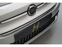 Fiat 500 1.0 Hybrid Dolcevita | Carplay | Climate control | Cruise control | Panoramadak