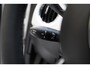 Fiat 500 1.0 Hybrid Dolcevita | Carplay | Climate control | Cruise control | Panoramadak