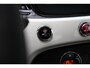 Fiat 500 1.0 Hybrid Dolcevita | Carplay | Climate control | Cruise control | Panoramadak