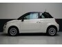 Fiat 500 1.0 Hybrid Dolcevita | Carplay | Climate control | Cruise control | Panoramadak