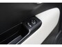 Fiat 500 1.0 Hybrid Dolcevita | Carplay | Climate control | Cruise control | Panoramadak