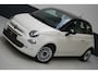Fiat 500 1.0 Hybrid Dolcevita | Carplay | Climate control | Cruise control | Panoramadak