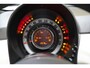 Fiat 500 1.0 Hybrid Dolcevita | Carplay | Climate control | Cruise control | Panoramadak