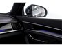 BYD Seal U 1.5 DM-i FWD Boost | Plug-In | S/K-Panodak | 360 Camera | App connect | Adapt. Cruise | Elek. Klep | Infinity audio | LM 19" | 4106