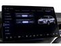 BYD Seal U 1.5 DM-i FWD Boost | Plug-In | S/K-Panodak | 360 Camera | App connect | Adapt. Cruise | Elek. Klep | Infinity audio | LM 19" | 4106