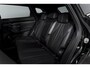 BYD Seal U 1.5 DM-i FWD Boost | Plug-In | S/K-Panodak | 360 Camera | App connect | Adapt. Cruise | Elek. Klep | Infinity audio | LM 19" | 4106