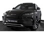 BYD Seal U 1.5 DM-i FWD Boost | Plug-In | S/K-Panodak | 360 Camera | App connect | Adapt. Cruise | Elek. Klep | Infinity audio | LM 19" | 4106