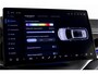 BYD Seal U 1.5 DM-i FWD Boost | Plug-In | S/K-Panodak | 360 Camera | App connect | Adapt. Cruise | Elek. Klep | Infinity audio | LM 19" | 4106