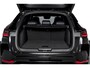 BYD Seal U 1.5 DM-i FWD Boost | Plug-In | S/K-Panodak | 360 Camera | App connect | Adapt. Cruise | Elek. Klep | Infinity audio | LM 19" | 4106