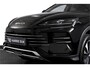 BYD Seal U 1.5 DM-i FWD Boost | Plug-In | S/K-Panodak | 360 Camera | App connect | Adapt. Cruise | Elek. Klep | Infinity audio | LM 19" | 4106