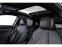 BYD Seal U 1.5 DM-i FWD Boost | Plug-In | S/K-Panodak | 360 Camera | App connect | Adapt. Cruise | Elek. Klep | Infinity audio | LM 19" | 4106