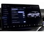 BYD Seal U 1.5 DM-i FWD Boost | Plug-In | S/K-Panodak | 360 Camera | App connect | Adapt. Cruise | Elek. Klep | Infinity audio | LM 19" | 4106