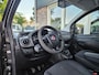 Fiat Fiorino 1.3 MJ Basis Airco! Marge! NAP! Nette Bus!