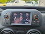 Fiat Fiorino 1.3 MJ Basis Airco! Marge! NAP! Nette Bus!