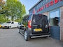 Fiat Fiorino 1.3 MJ Basis Airco! Marge! NAP! Nette Bus!