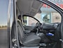 Fiat Fiorino 1.3 MJ Basis Airco! Marge! NAP! Nette Bus!