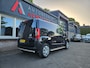 Fiat Fiorino 1.3 MJ Basis Airco! Marge! NAP! Nette Bus!