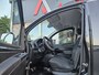 Fiat Fiorino 1.3 MJ Basis Airco! Marge! NAP! Nette Bus!