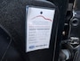 Fiat Fiorino 1.3 MJ Basis Airco! Marge! NAP! Nette Bus!