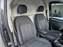 Fiat Fiorino 1.3 MJ Basis Airco! Marge! NAP! Nette Bus!
