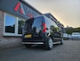 Fiat Fiorino 1.3 MJ Basis Airco! Marge! NAP! Nette Bus!