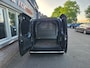 Fiat Fiorino 1.3 MJ Basis Airco! Marge! NAP! Nette Bus!