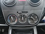 Fiat Fiorino 1.3 MJ Basis Airco! Marge! NAP! Nette Bus!