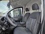 Fiat Fiorino 1.3 MJ Basis Airco! Marge! NAP! Nette Bus!