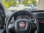 Fiat Fiorino 1.3 MJ Basis Airco! Marge! NAP! Nette Bus!