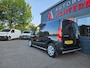 Fiat Fiorino 1.3 MJ Basis Airco! Marge! NAP! Nette Bus!