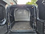 Fiat Fiorino 1.3 MJ Basis Airco! Marge! NAP! Nette Bus!