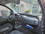 Fiat Fiorino 1.3 MJ Basis Airco! Marge! NAP! Nette Bus!