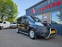 Fiat Fiorino 1.3 MJ Basis Airco! Marge! NAP! Nette Bus!