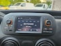 Fiat Fiorino 1.3 MJ Basis Airco! Marge! NAP! Nette Bus!