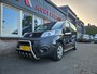 Fiat Fiorino 1.3 MJ Basis Airco! Marge! NAP! Nette Bus!
