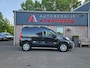 Fiat Fiorino 1.3 MJ Basis Airco! Marge! NAP! Nette Bus!