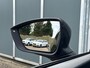 SEAT Ateca 1.5 eTSI 150pk DSG Business | ACC | Elek achterklep