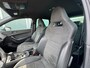 SEAT Ateca 1.5 eTSI 150pk DSG Business | ACC | Elek achterklep