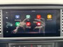 SEAT Ateca 1.5 eTSI 150pk DSG Business | ACC | Elek achterklep