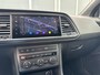 SEAT Ateca 1.5 eTSI 150pk DSG Business | ACC | Elek achterklep