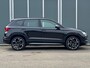 SEAT Ateca 1.5 eTSI 150pk DSG Business | ACC | Elek achterklep